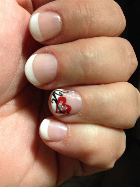 Magic Nails: Your One-Stop Destination for Nail Care in Charleston SC